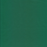 Løst yderbetræk for Sækkeseng - L - Grøn  Beavernylon